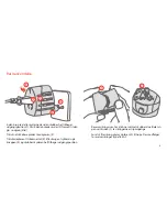 Preview for 41 page of Skross World Travel Adapter 2 User Manual