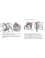 Preview for 45 page of Skross World Travel Adapter 2 User Manual