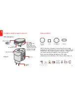 Preview for 47 page of Skross World Travel Adapter 2 User Manual