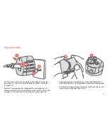 Preview for 48 page of Skross World Travel Adapter 2 User Manual