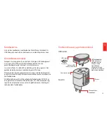 Preview for 50 page of Skross World Travel Adapter 2 User Manual