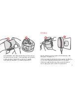 Preview for 52 page of Skross World Travel Adapter 2 User Manual