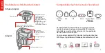 Preview for 3 page of Skross World Travel Adapter 3 User Manual