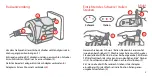 Preview for 4 page of Skross World Travel Adapter 3 User Manual