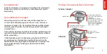 Preview for 6 page of Skross World Travel Adapter 3 User Manual