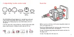 Preview for 7 page of Skross World Travel Adapter 3 User Manual