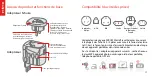 Preview for 10 page of Skross World Travel Adapter 3 User Manual