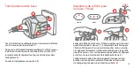 Preview for 11 page of Skross World Travel Adapter 3 User Manual