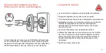 Preview for 12 page of Skross World Travel Adapter 3 User Manual