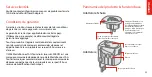 Preview for 13 page of Skross World Travel Adapter 3 User Manual