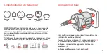 Preview for 14 page of Skross World Travel Adapter 3 User Manual