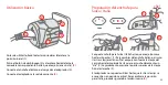 Preview for 18 page of Skross World Travel Adapter 3 User Manual