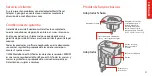 Preview for 20 page of Skross World Travel Adapter 3 User Manual