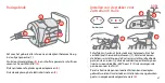 Preview for 25 page of Skross World Travel Adapter 3 User Manual