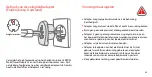 Preview for 26 page of Skross World Travel Adapter 3 User Manual