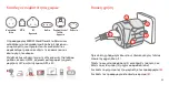 Preview for 28 page of Skross World Travel Adapter 3 User Manual