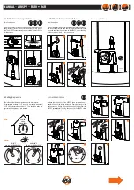 Preview for 2 page of SKS Germany 11610 Manual