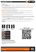 Preview for 2 page of SKS Germany AIRBOY CO2 Manual