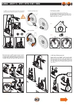 Preview for 2 page of SKS Germany AIRSPY TL Manual