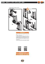 Preview for 3 page of SKS Germany AIRSPY TL Manual