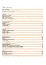 Preview for 3 page of SKS Germany +COM/CHARGER Instruction Manual