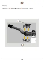 Preview for 18 page of SKS Germany +COM/CHARGER Instruction Manual