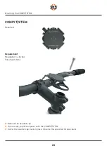 Preview for 23 page of SKS Germany +COM/CHARGER Instruction Manual