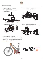 Preview for 32 page of SKS Germany +COM/CHARGER Instruction Manual