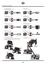 Preview for 33 page of SKS Germany +COM/CHARGER Instruction Manual