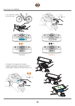 Preview for 34 page of SKS Germany +COM/CHARGER Instruction Manual