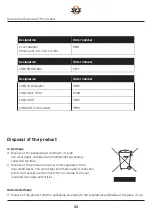 Preview for 37 page of SKS Germany +COM/CHARGER Instruction Manual