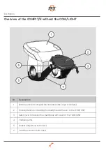 Preview for 13 page of SKS Germany COMPIT/E Instructions For Use Manual