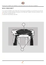 Preview for 26 page of SKS Germany COMPIT/E Instructions For Use Manual