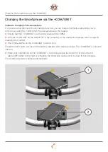 Preview for 36 page of SKS Germany COMPIT/E Instructions For Use Manual