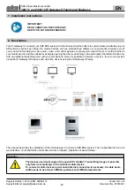 Preview for 48 page of SKS-Kinkel 300111 Installation Instructions Manual