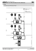 Preview for 53 page of SKS-Kinkel 300111 Installation Instructions Manual