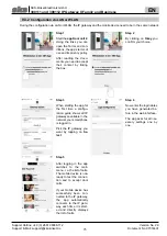 Preview for 75 page of SKS-Kinkel 300111 Installation Instructions Manual