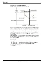 Preview for 192 page of SKS Sweden Bonfiglioli Vectron ACTIVE CUBE ACU 201 Series Operating Instructions Manual