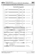 Preview for 6 page of sks 300000 Installation Instructions Manual