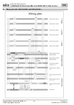 Preview for 14 page of sks 300000 Installation Instructions Manual