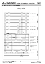 Preview for 16 page of sks 300000 Installation Instructions Manual