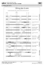 Preview for 16 page of sks 300016 Installation Instructions Manual