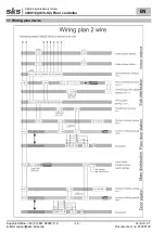 Preview for 18 page of sks 300016 Installation Instructions Manual