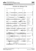 Preview for 25 page of sks 300016 Installation Instructions Manual