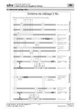 Preview for 27 page of sks 300016 Installation Instructions Manual