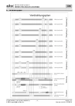 Preview for 5 page of sks 300040 Installation Instructions Manual