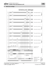 Preview for 15 page of sks 300040 Installation Instructions Manual