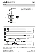 Preview for 5 page of sks 30008701 Installation Instructions Manual