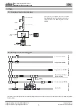 Предварительный просмотр 15 страницы sks 30008701 Installation Instructions Manual