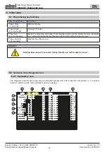 Предварительный просмотр 16 страницы sks 30008701 Installation Instructions Manual